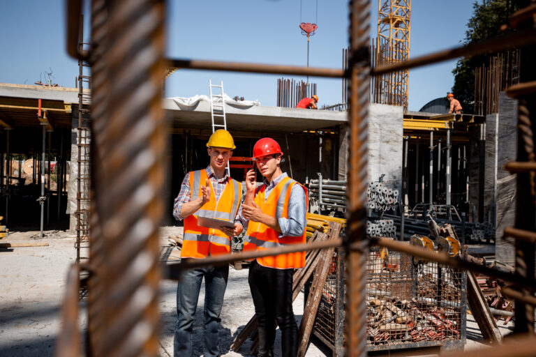 architect-and-structural-engineer-in-orange-work-v