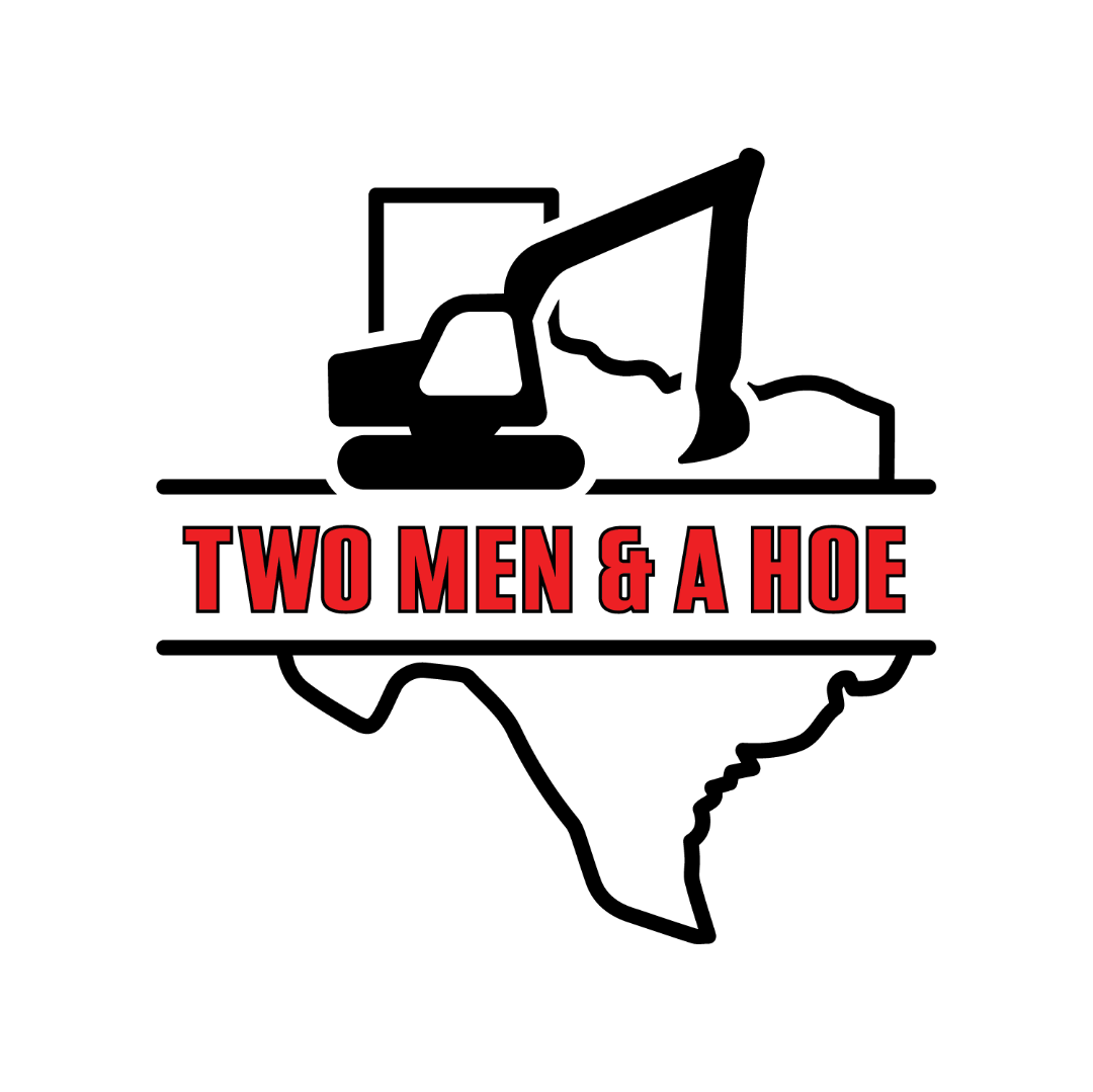 TwoMenAndAHoeTX